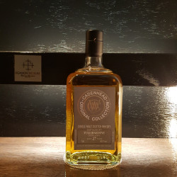 TULLIBARDINE 1994 - 27 ANS...