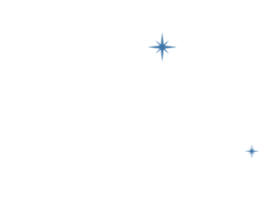 logo AGANON NOIRLAC