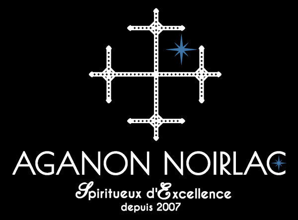 AGANON NOIRLAC SAS